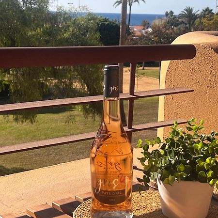 La Cala 2Bed Apt With Sea View And Pool La Cala De Mijas Exterior photo